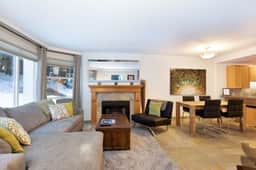 Woodrun Lodge 216 - Image 2