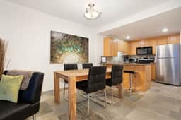 Woodrun Lodge 216 - Image 4