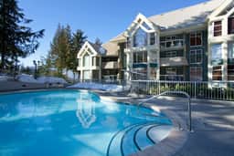 Woodrun Lodge 216 - Image 3