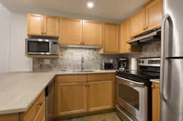 Woodrun Lodge 414 - Image 4
