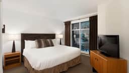 Woodrun Lodge 414 - Image 5