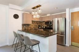 Woodrun Lodge 417 - Image 3