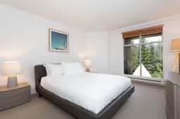 Woodrun Lodge 417 - Image 4