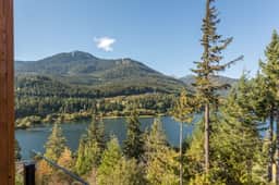 Luxury Townhouse + Lake View, Private Hot Tub - Image 3