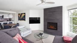 True Ski-In/Out, Modern 2BR unit, Pool & Hot Tub - Image 3