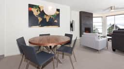 True Ski-In/Out, Modern 2BR unit, Pool & Hot Tub - Image 4