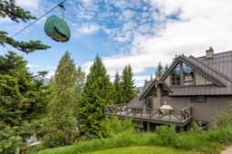 Prime Ski-In/Out Location w/ Hot Tub - Image 2
