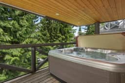 Prime Ski-In/Out Location w/ Hot Tub - Image 4