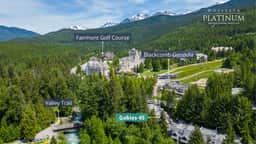 Only Steps to Village & Lifts! Free Parking & Wifi - Image 5