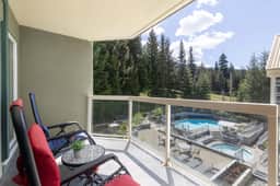 Woodrun Lodge 402 - Image 5