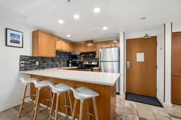 Woodrun Lodge 317 - Image 3