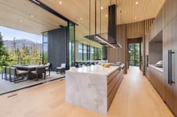 Kadenwood Peakpoint  - Image 2