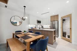 Gables 57 - Image 2