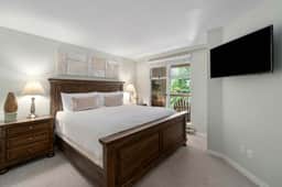 Woodrun Lodge 514 - Image 5