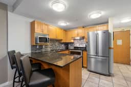 Woodrun Lodge 514 - Image 4