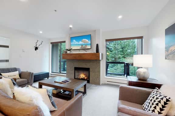 Foxglove 6 Villas - Image 1