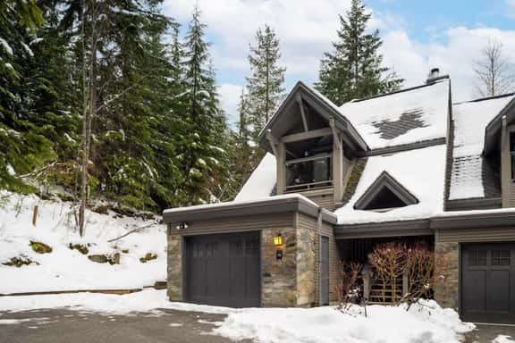 Cedar Ridge 16 - Image 1