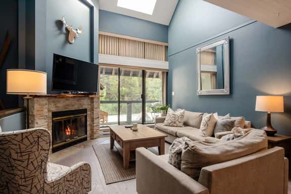 Foxglove 8 Villas  - Image 1