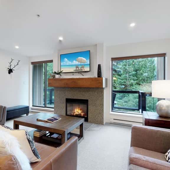 Foxglove 6 Villas - Image 1