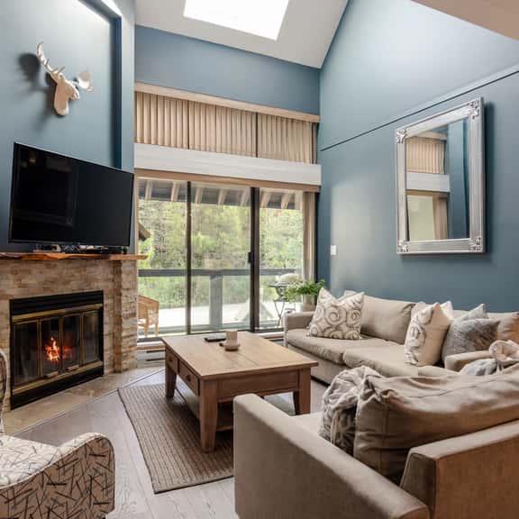 Foxglove 8 Villas  - Image 1