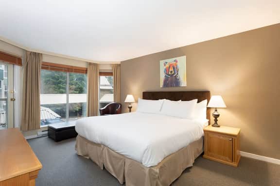 Woodrun Lodge 211 - Image 5
