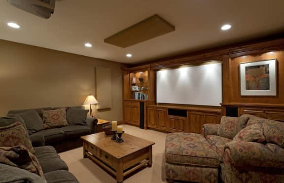 Alpine View Chalet - Image 4