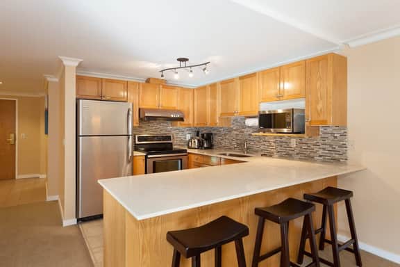 Woodrun Lodge 302 - Image 4