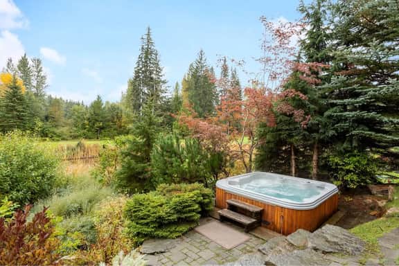 Big Sky Chalet - Image 3