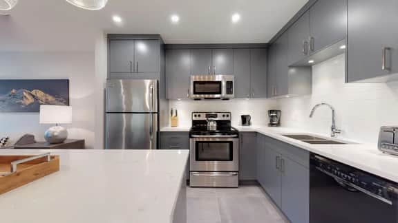 Foxglove 6 Villas - Image 2