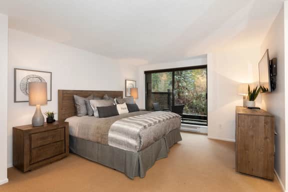 Foxglove 6 Villas - Image 3