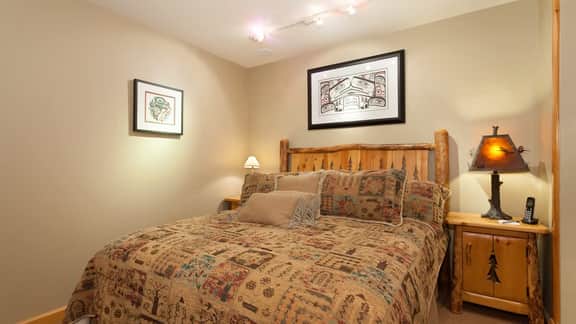 Hearthstone Lodge 3 - Image 4