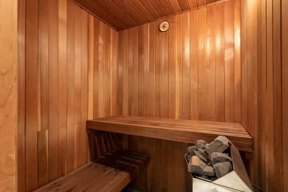 Hearthstone Lodge 12 - Image 3
