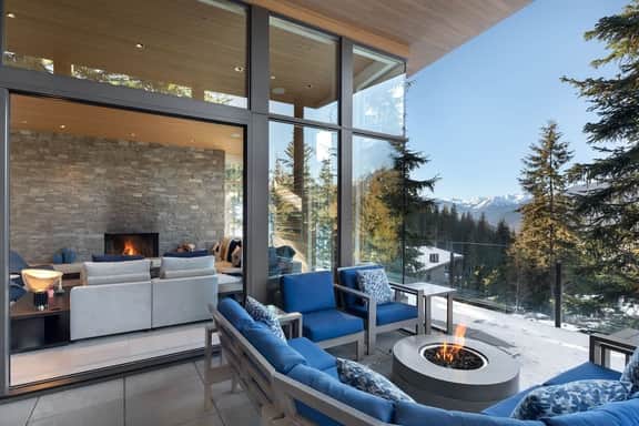 Kadenwood 2927 - Image 3