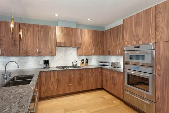 Goldenwood 8337 - Image 5