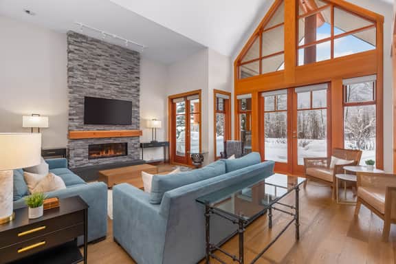 Goldenwood 8337 - Image 3
