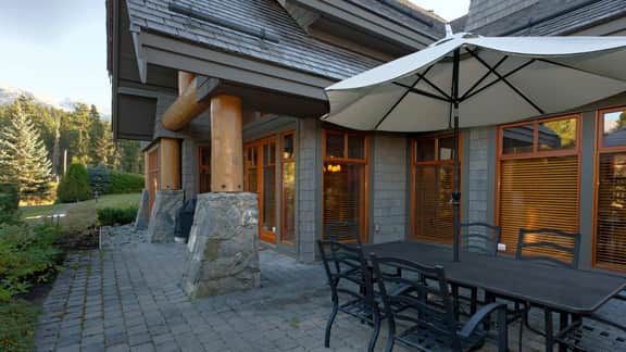 Goldenwood 8336 - Image 5