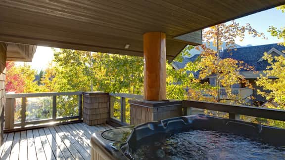 Goldenwood 8336 - Image 3