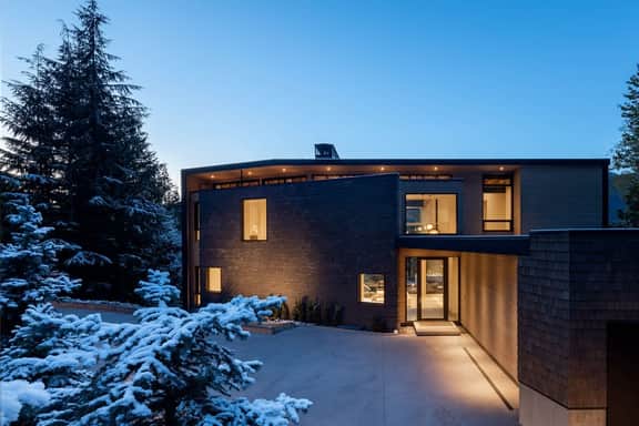 Kadenwood Bellevue - Image 3
