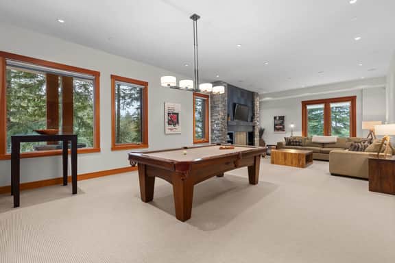 Kadenwood 2939 - Image 5