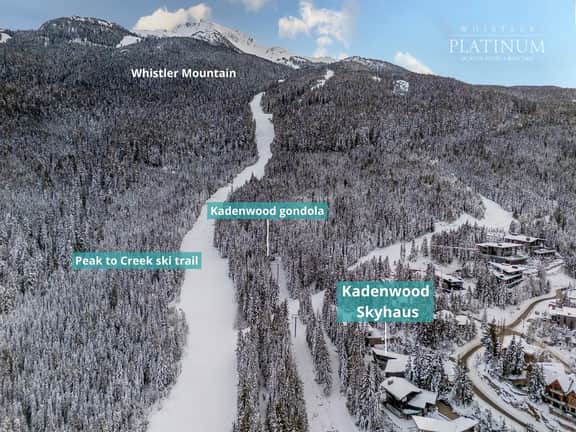 Kadenwood Skyhaus - Image 3
