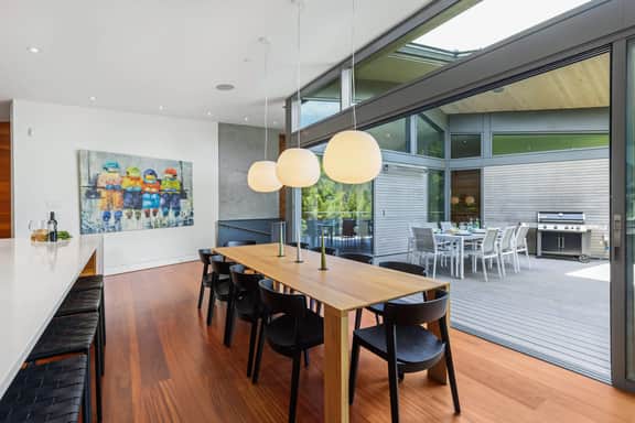 Kadenwood Skyhaus - Image 4