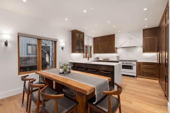 Taluswood Ridge 07 - Image 4