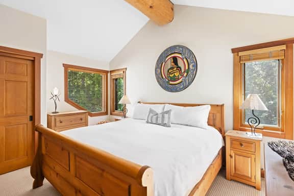 Muirfield Chalet - Image 4