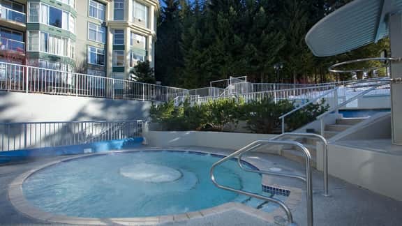 Woodrun Lodge 518 - Image 3