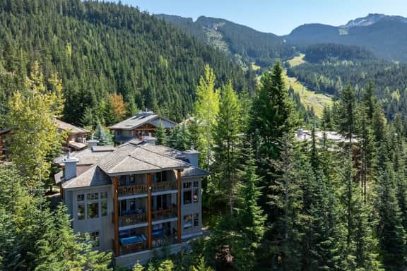 Taluswood Heights 18 - Image 4