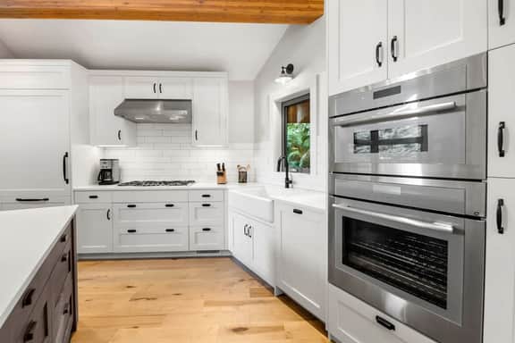 Glacier View Chalet - Image 4