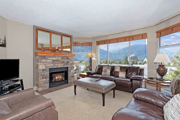 Woodrun Lodge 503 - Image 2
