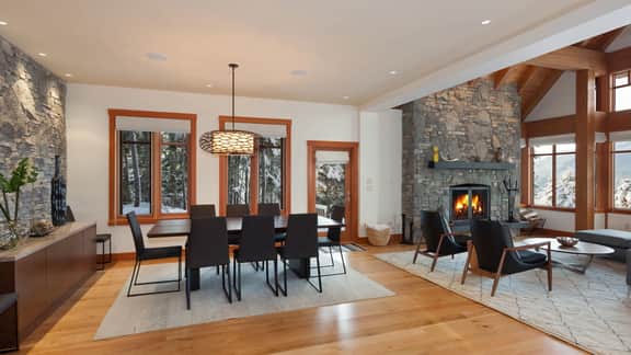 Kadenwood 2972 - Image 4