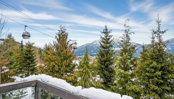 Pinnacle Ridge 21 - Image 5