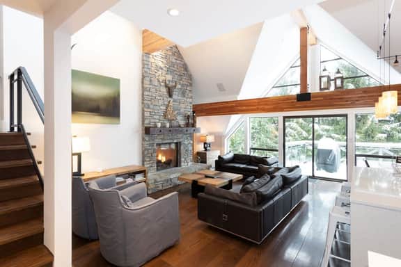 Pinnacle Ridge 21 - Image 2